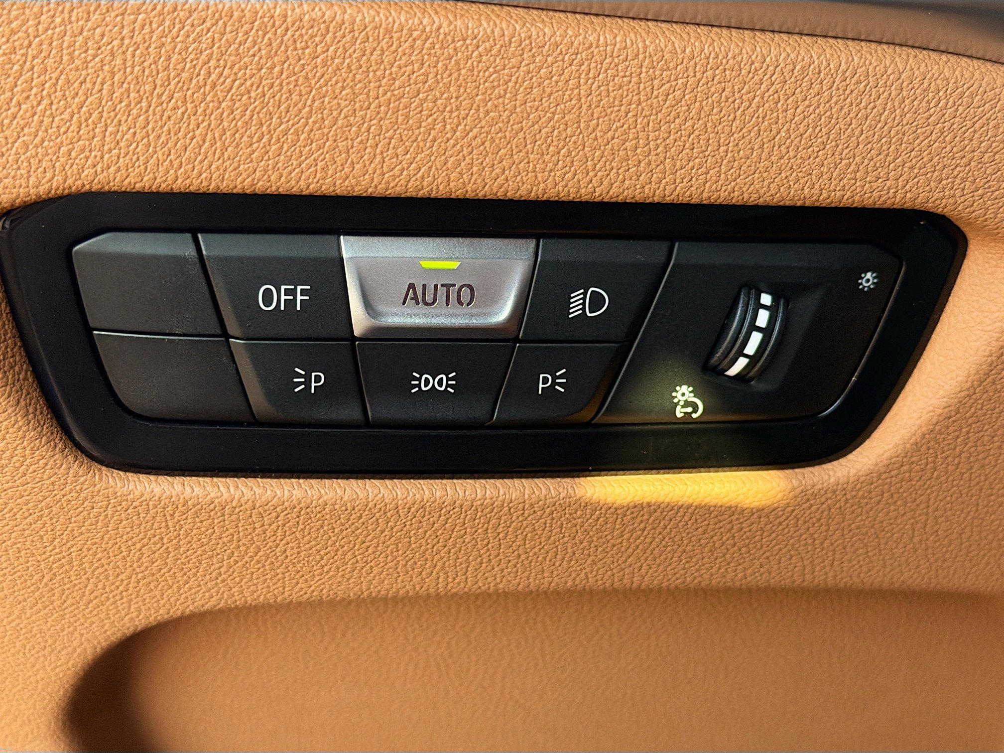 Used 2025 BMW i4 M50 image 36