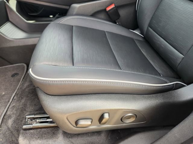 New 2025 Buick Enclave Sport Touring w/ Super Cruise Package FWD image 30