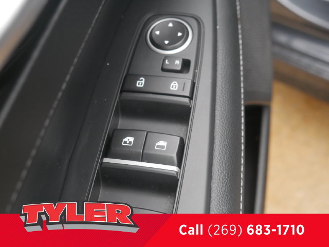Used 2024 Kia Forte GT-Line FWD image 21