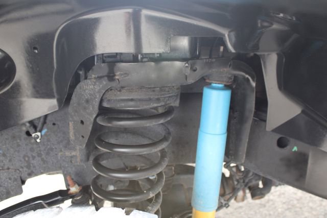 Used 2022 RAM 2500 Power Wagon image 18