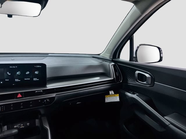 New 2026 Kia Sorento LX FWD image 22