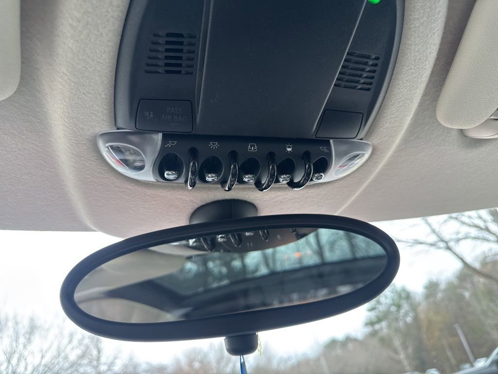 Used 2012 MINI Cooper Hardtop image 10