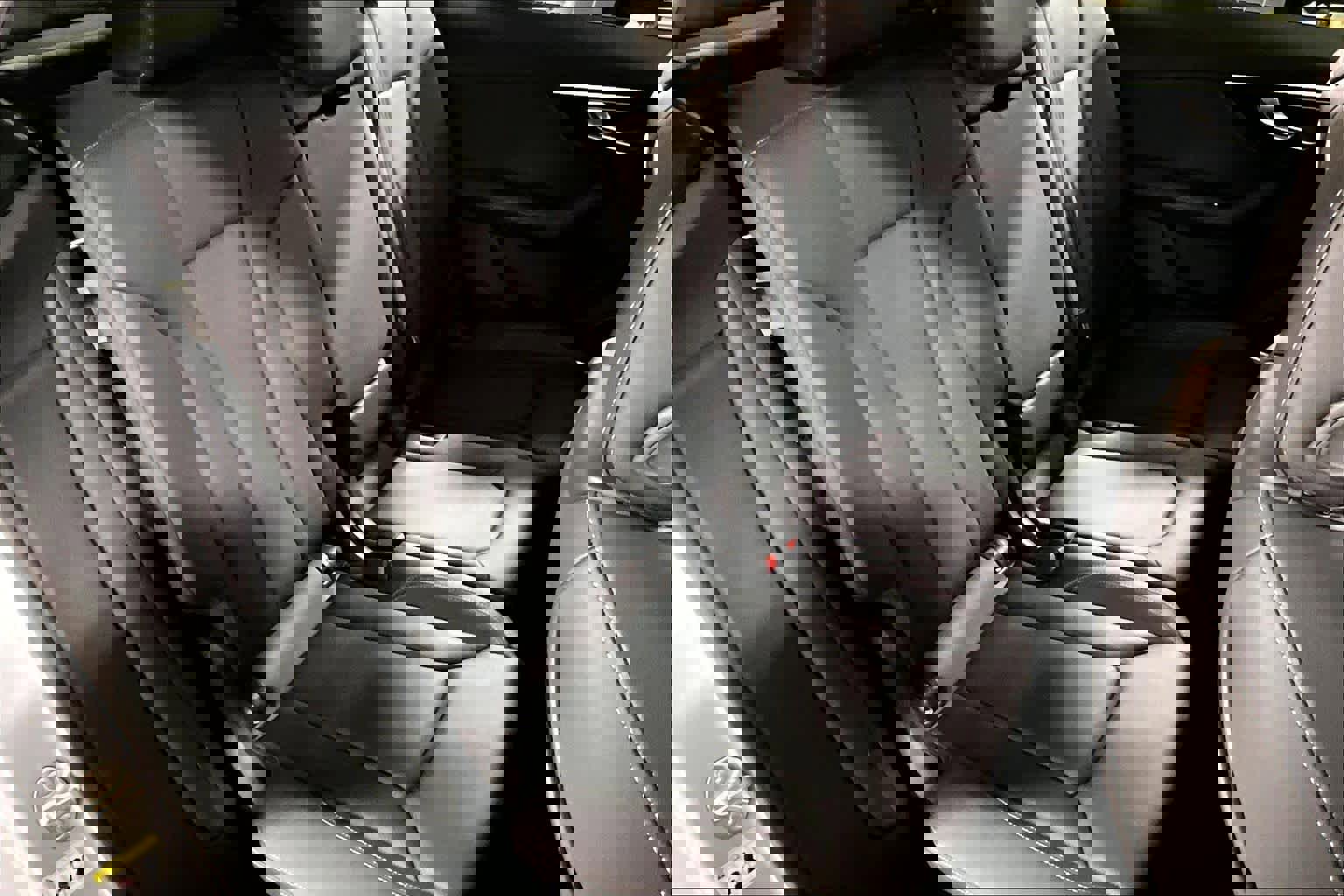 Used 2024 Audi Q8 Premium Plus w/ Premium Plus Package image 15