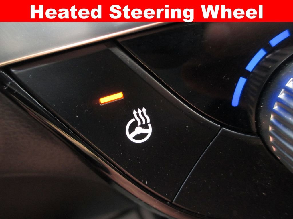 Used 2024 Kia Telluride SX X-Pro image 30