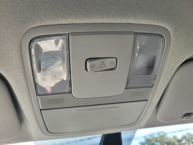 Used 2024 Kia Forte LXS image 21