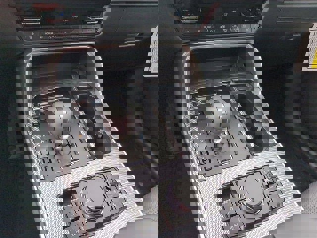 New 2024 MAZDA CX-90 Plug-In Hybrid w/ Preferred image 35