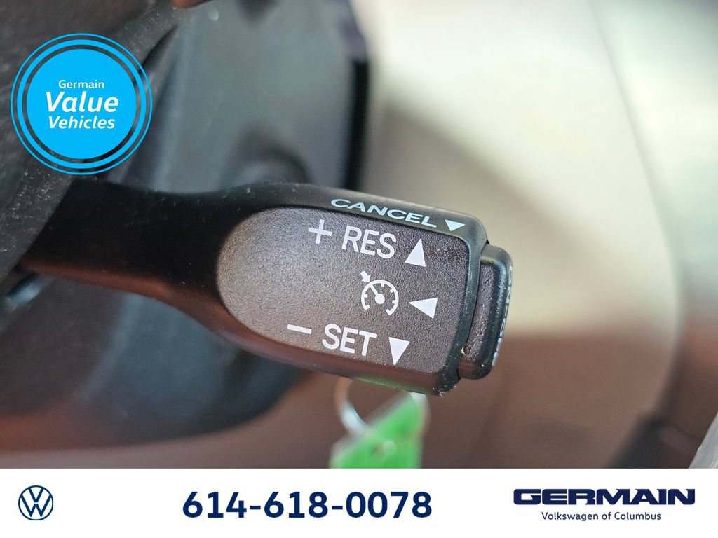 Used 2011 Toyota RAV4 4WD w/ Base L4 Extra Value Pkg image 31