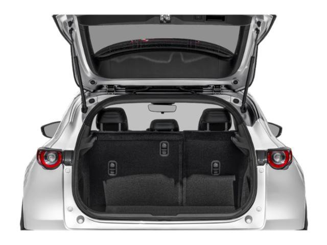 New 2026 MAZDA CX-30 AWD 2.5 S w/ Select Sport Pkg image 14