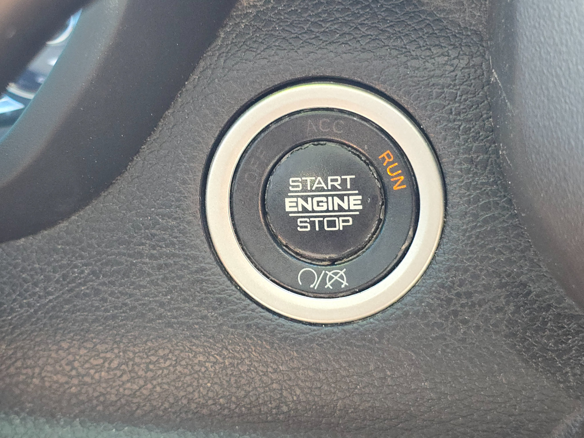Used 2022 RAM 2500 Big Horn AWD/4WD image 28