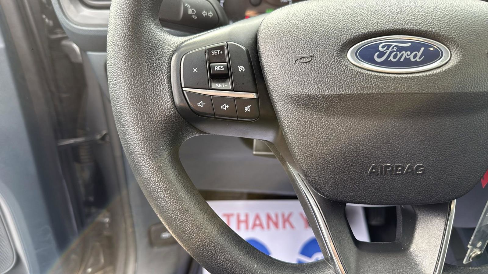 Certified 2023 Ford Maverick XL image 17