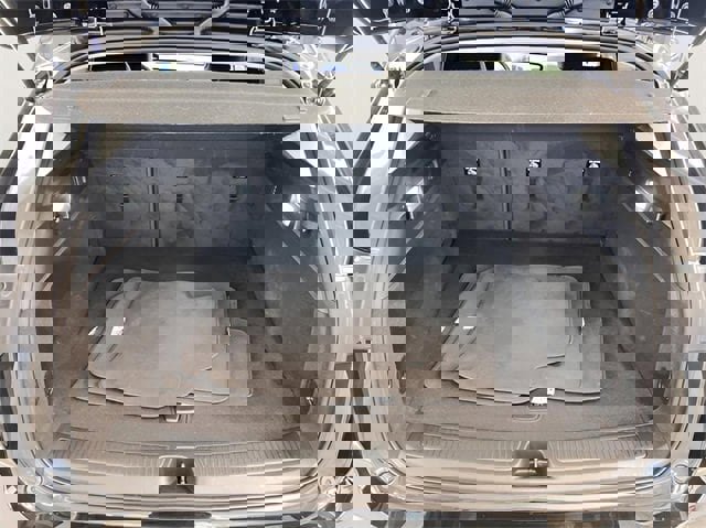 Certified 2025 Buick Envision Sport Touring image 7