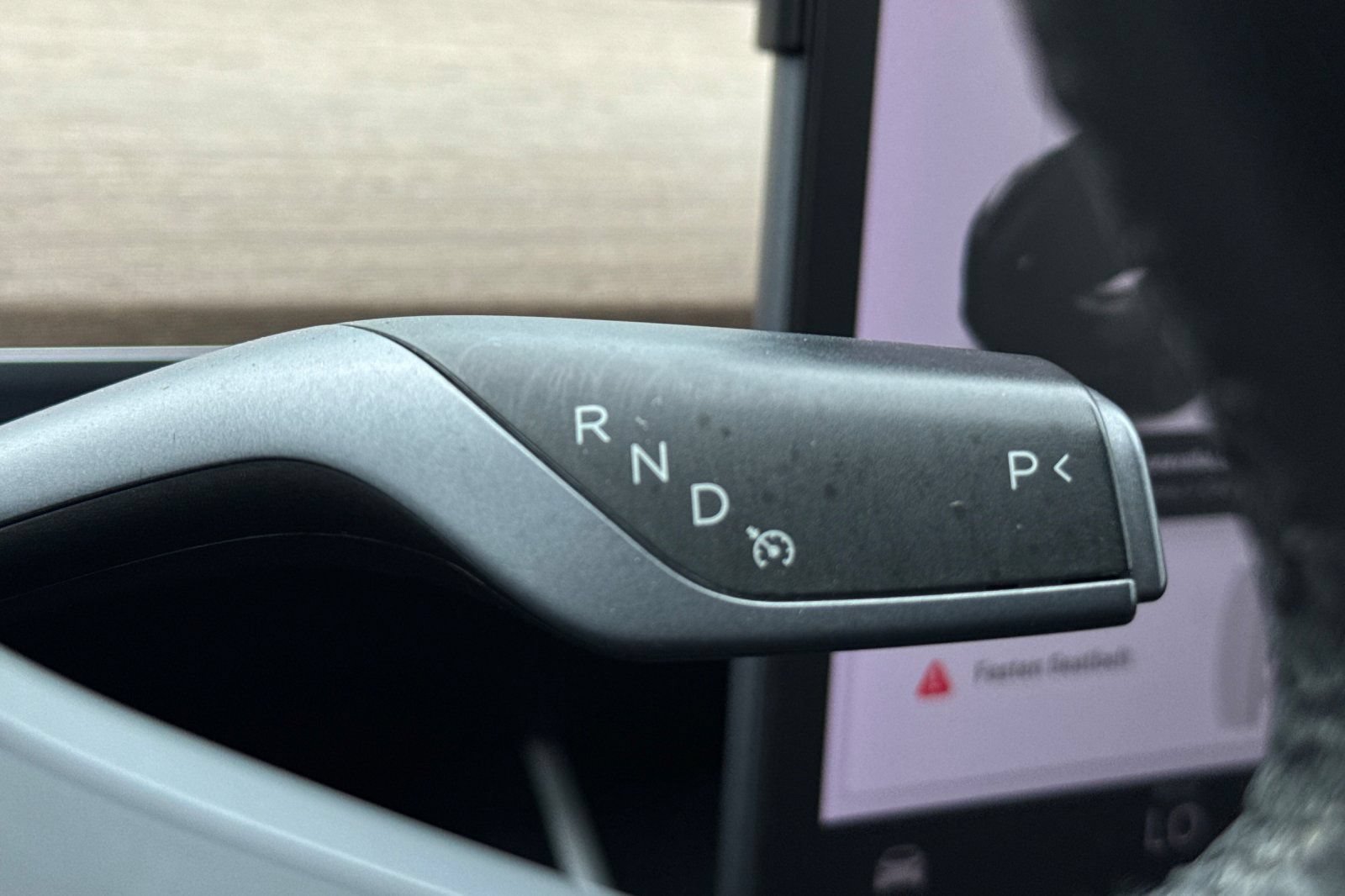 Used 2021 Tesla Model Y Long Range AWD/4WD image 24