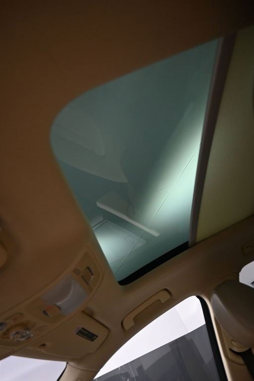 Used 2016 Audi Q5 2.0T Premium Plus w/ Technology Package image 18