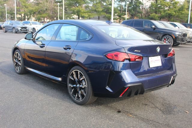 New 2025 BMW 228i xDrive w/ Premium Package image 5