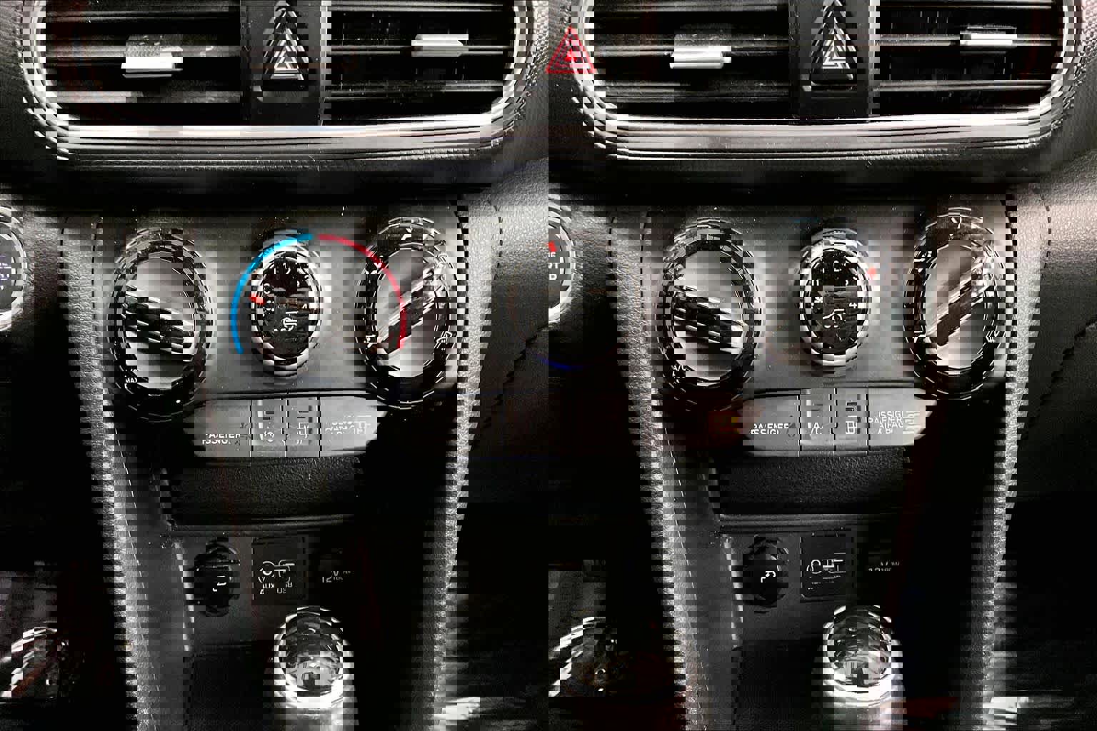 Used 2021 Hyundai Kona SEL image 34