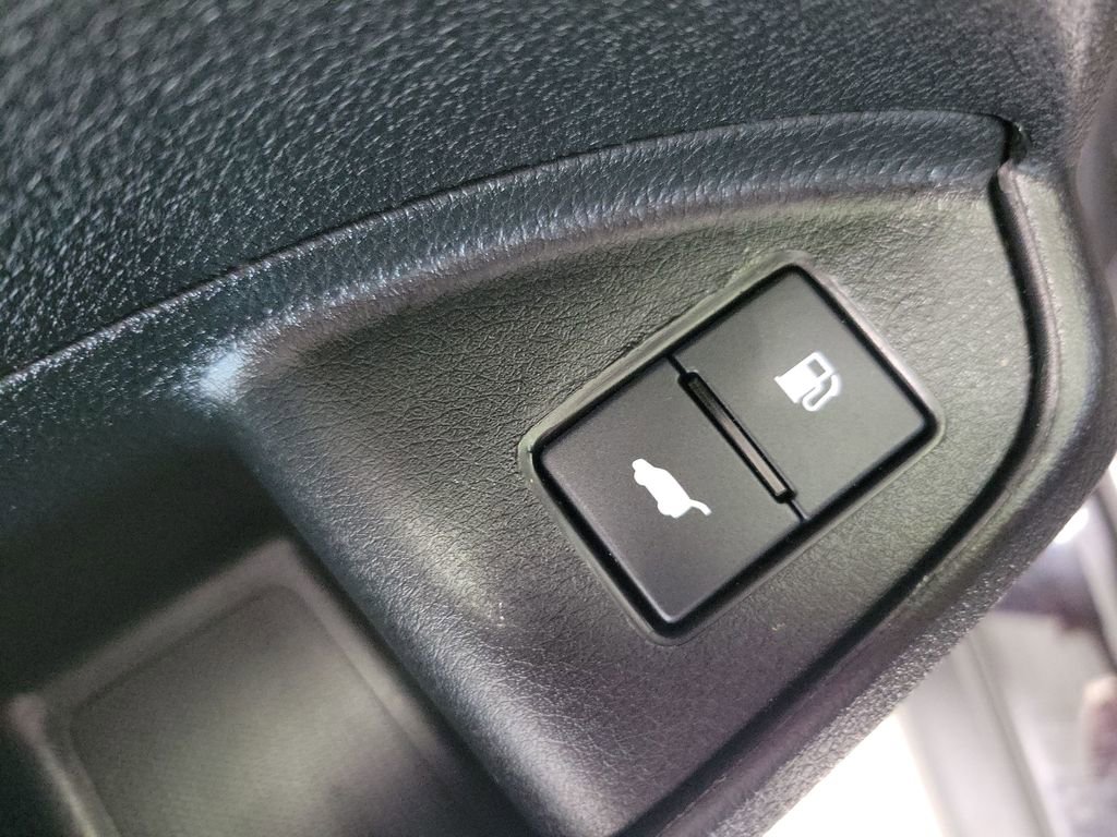 Used 2023 Honda Passport Elite image 36