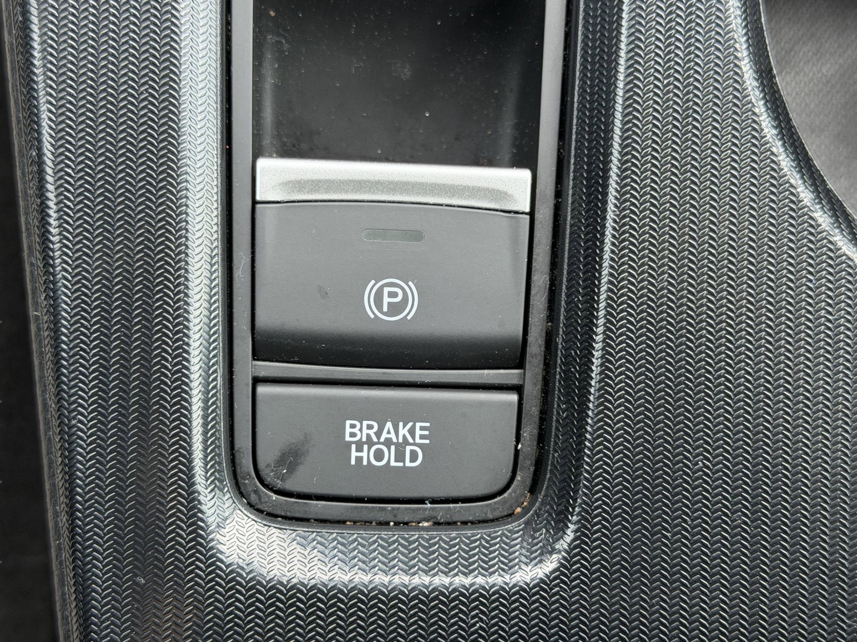 Used 2024 Honda Civic Touring image 20