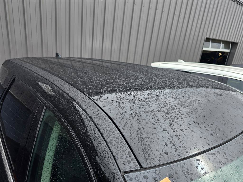 Used 2026 Nissan Pathfinder S AWD/4WD image 16