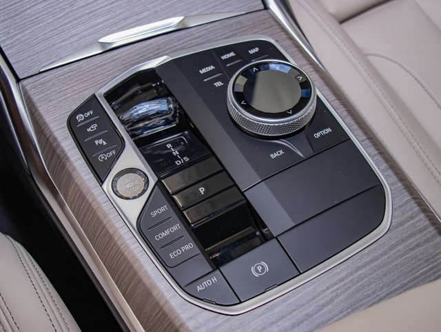 New 2026 BMW 430i xDrive w/ Premium Package image 18