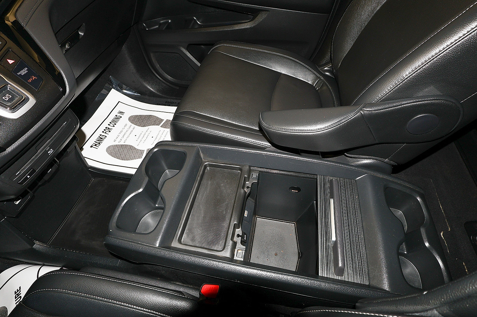 Used 2022 Honda Odyssey Touring image 23