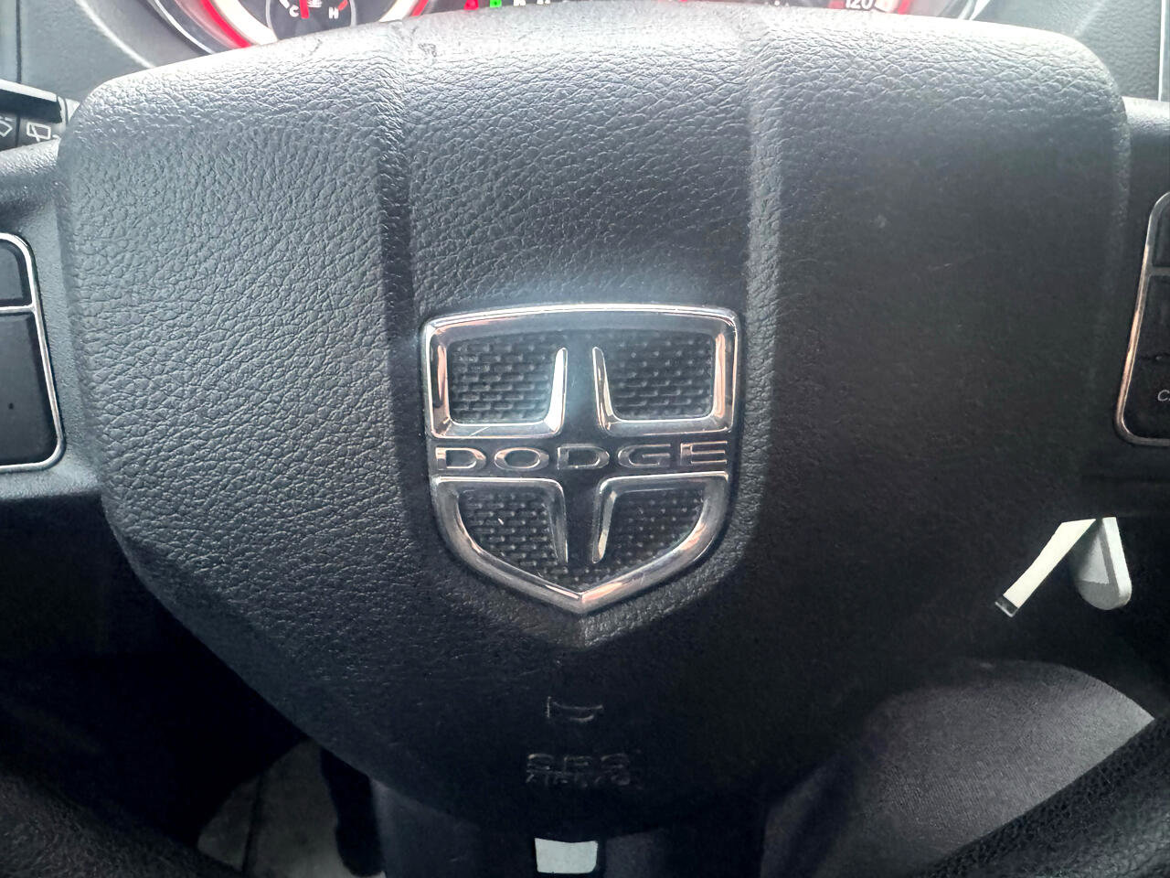 Used 2014 Dodge Grand Caravan SXT image 18