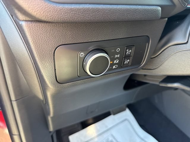 New 2026 Ford Escape Active w/ Tech Pack #1 AWD/4WD image 17