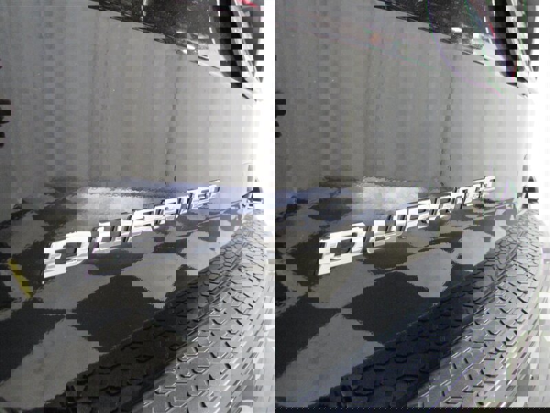 Used 2023 Dodge Durango GT image 62