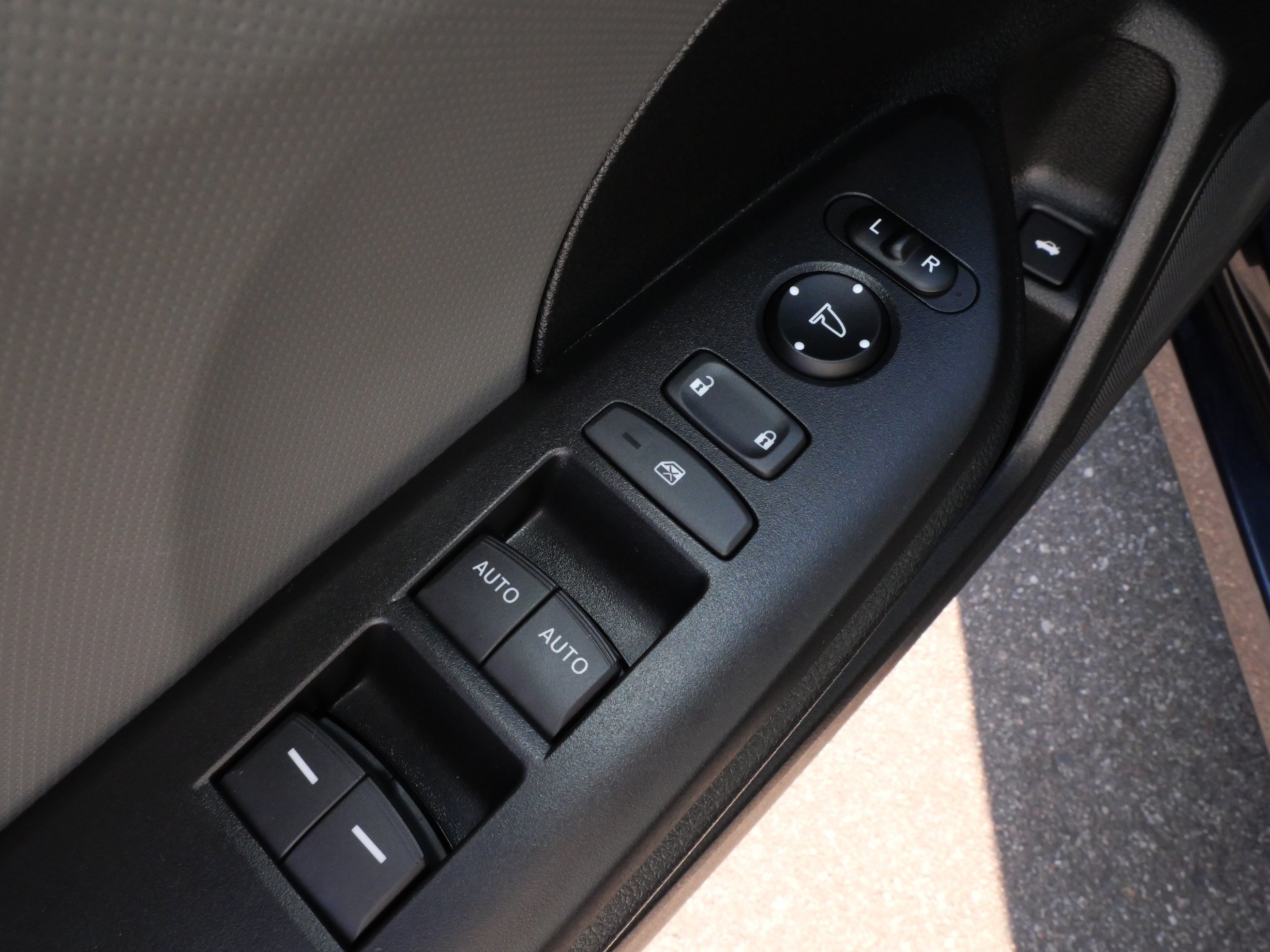 Certified 2020 Honda Civic LX image 19