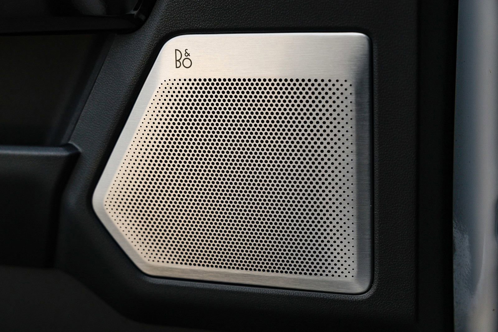 Used 2023 Ford F150 Raptor w/ Equipment Group 802A Raptor R image 23