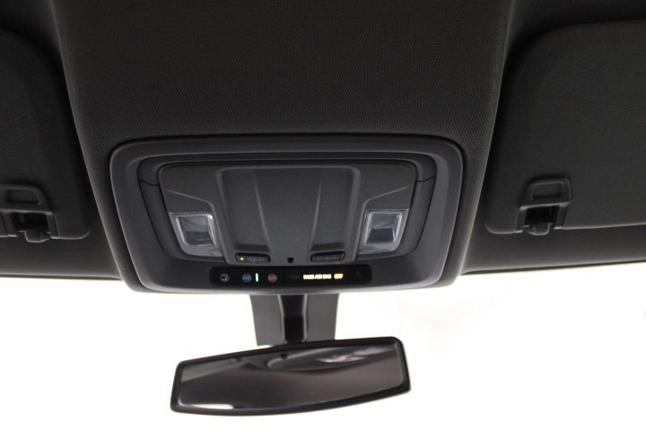 Used 2021 Chevrolet Silverado 2500 LT w/ Texas Edition image 46