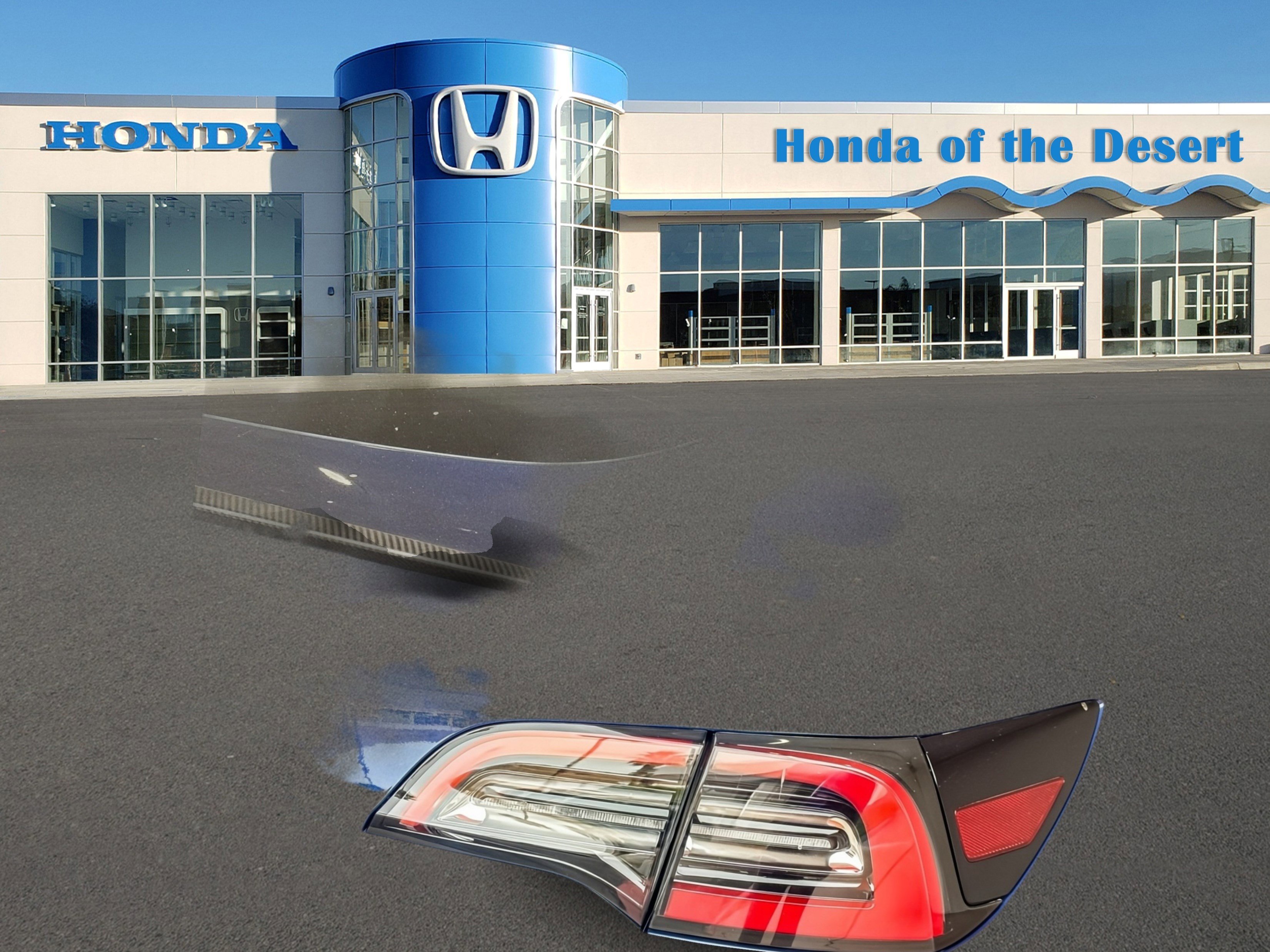 Used 2022 Tesla Model Y Performance image 7