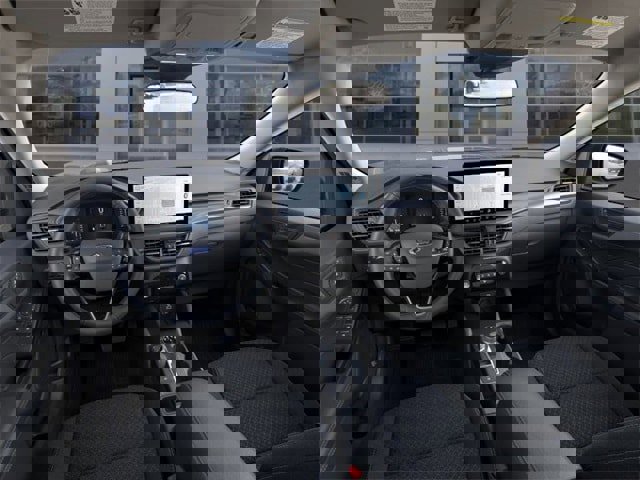 New 2026 Ford Escape Active w/ Tech Pack #1 image 39