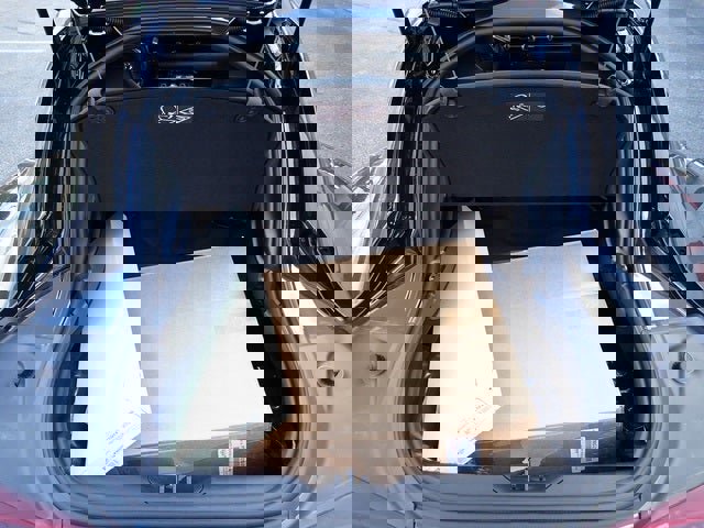 New 2026 Toyota Supra image 6