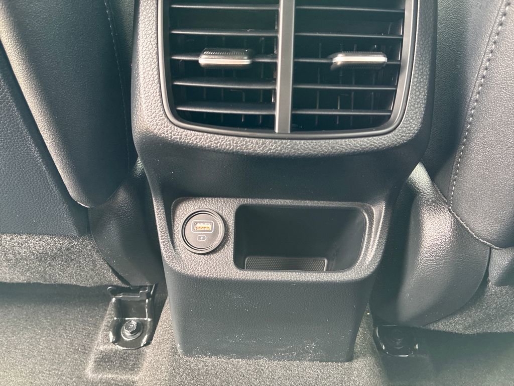 Used 2023 Kia Seltos S w/ Navigation Package image 17