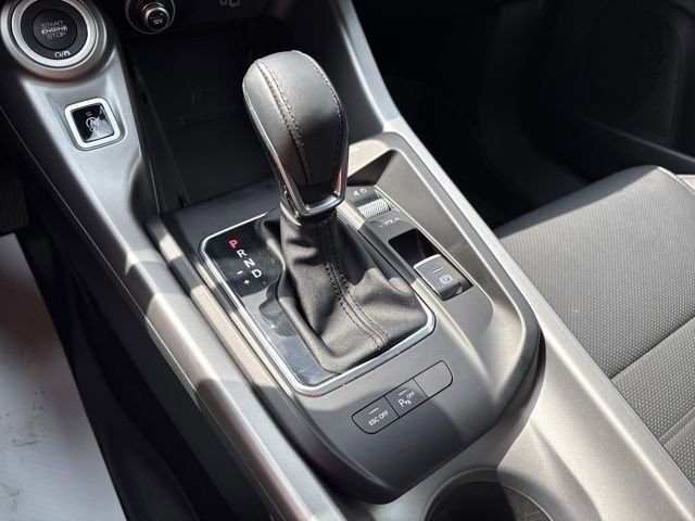 Used 2024 Dodge Hornet GT Plus image 19