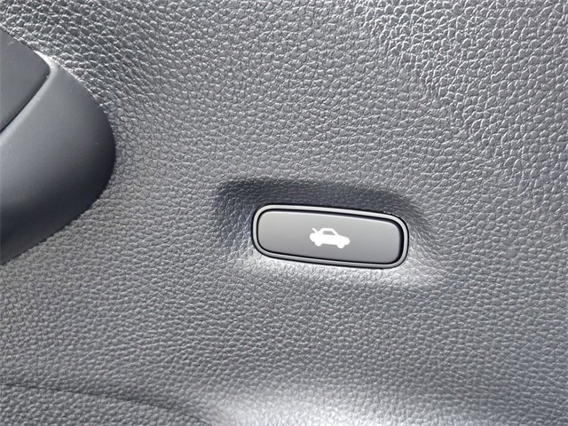 New 2026 Honda Civic Sport image 20