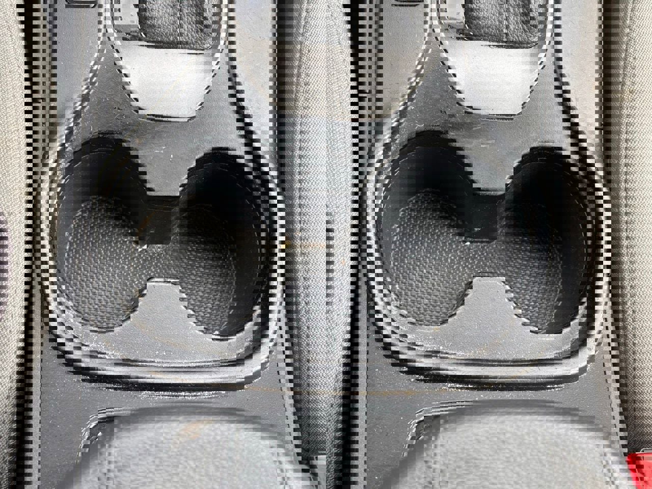 Used 2016 Hyundai Santa Fe Sport image 28