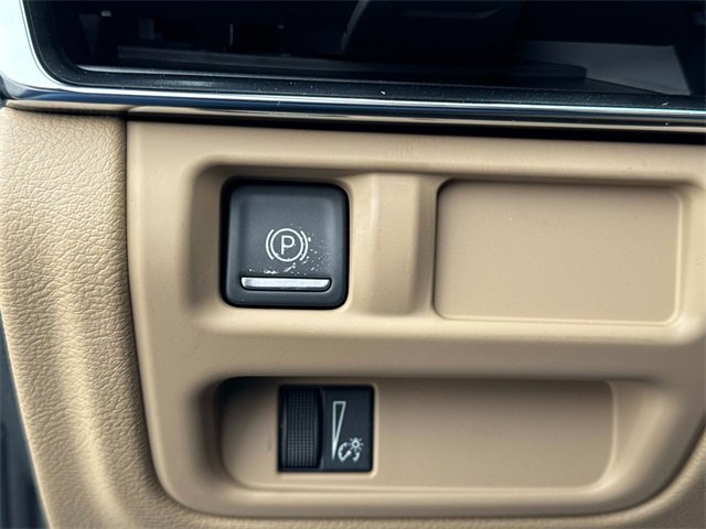 New 2026 Cadillac CT5 Premium Luxury w/ Technology Package image 26