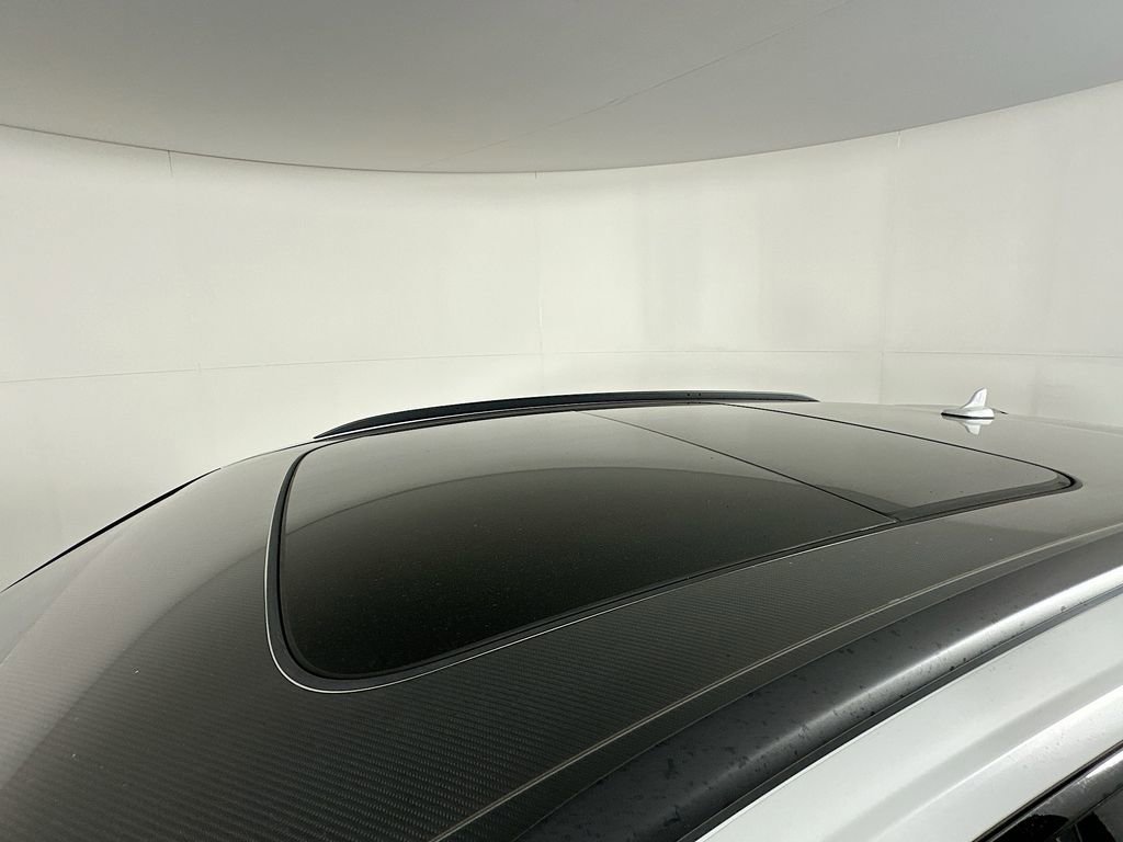 Used 2024 Audi RS Q8 image 29