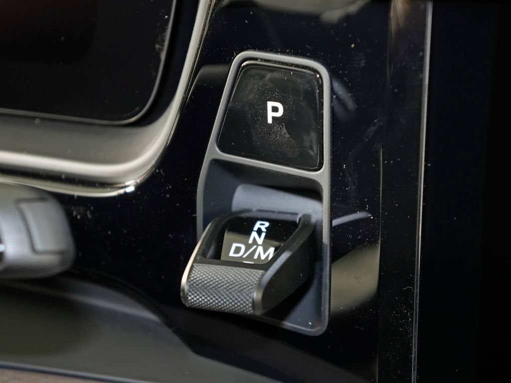Certified 2026 Porsche Cayenne AWD/4WD image 27