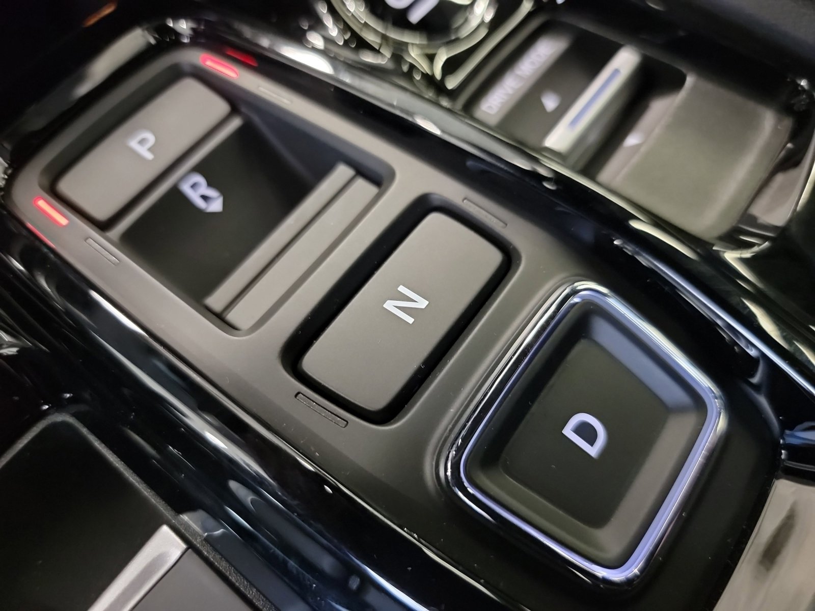 New 2026 Honda Prelude image 26