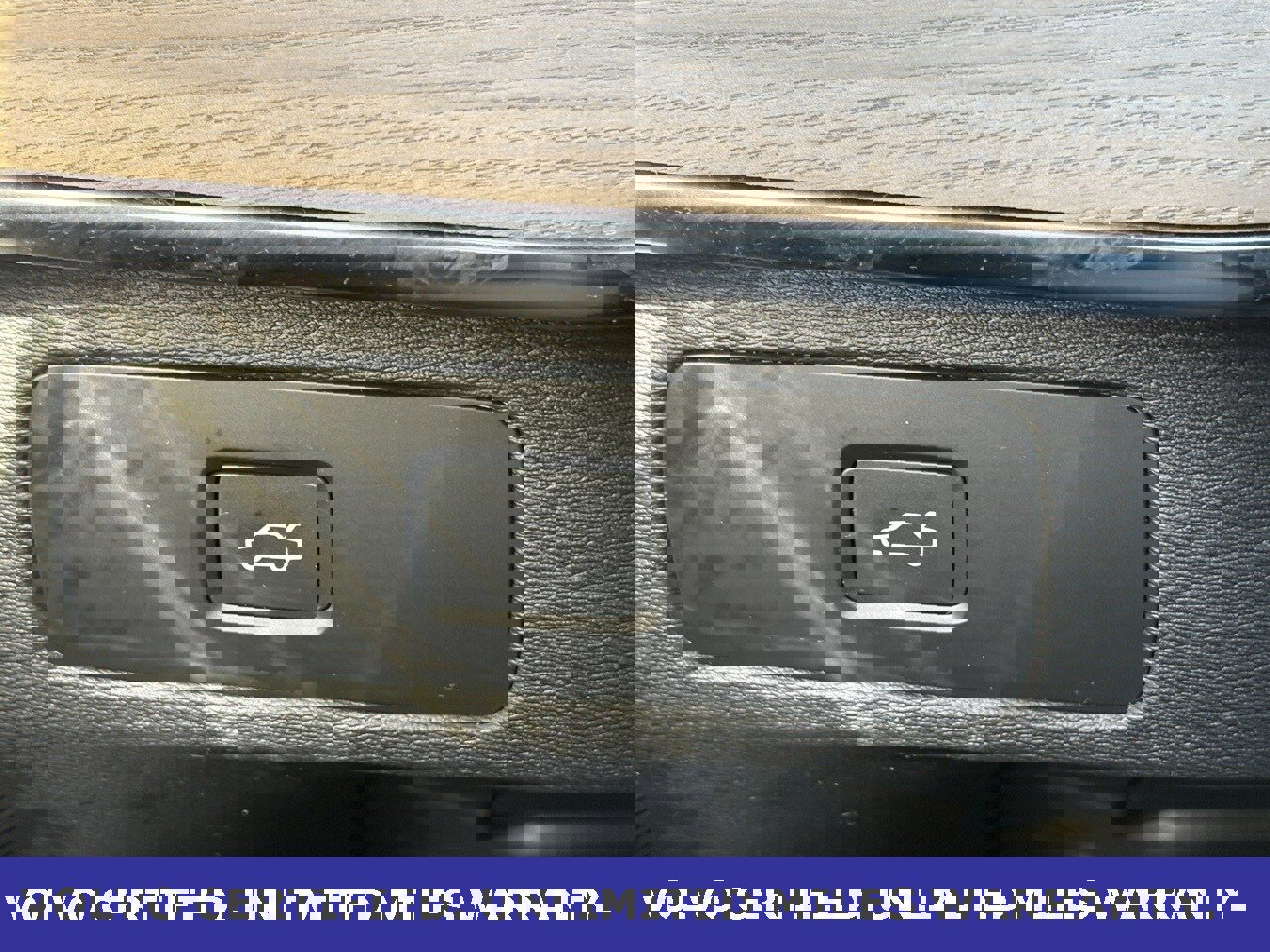 Certified 2025 Volvo XC90 B6 Plus image 20