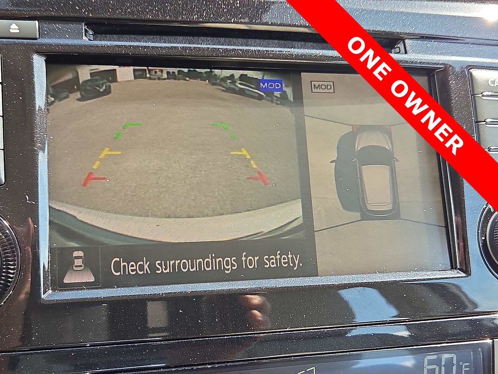 Used 2022 Nissan Rogue Sport SL image 18