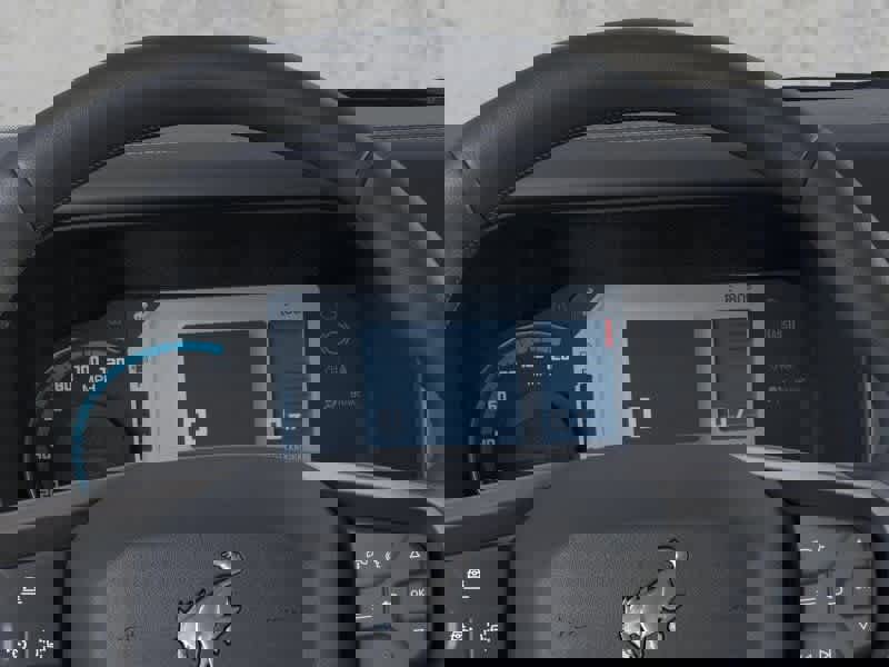 New 2025 Ford Bronco Badlands image 13