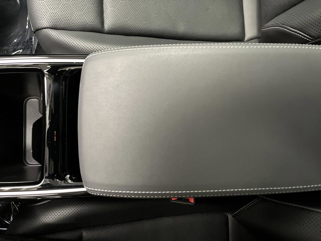 Used 2024 Volkswagen ID.4 Pro S image 21