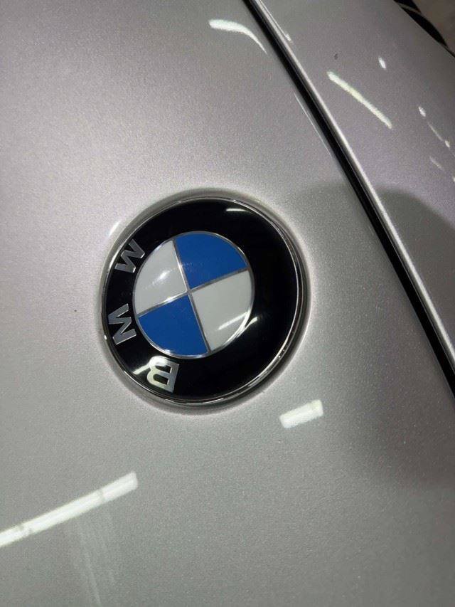 Used 2012 BMW 740Li RWD image 18