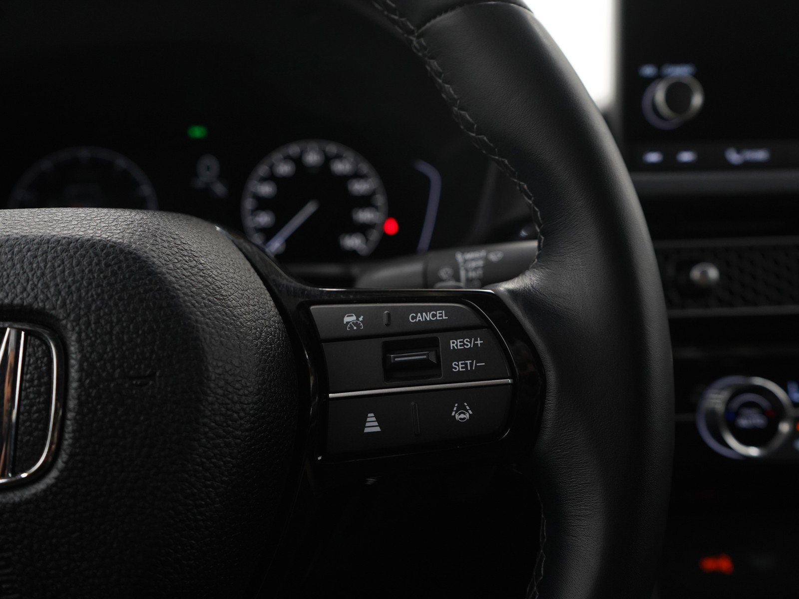 Used 2024 Honda Civic Sport image 20