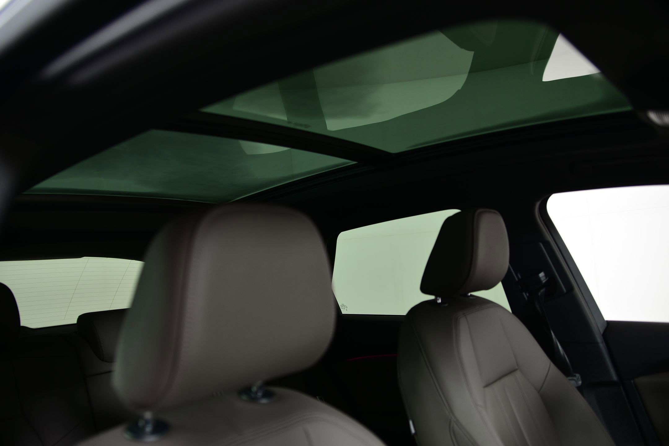 Certified 2025 Audi Q5 Premium w/ Convenience Package image 12