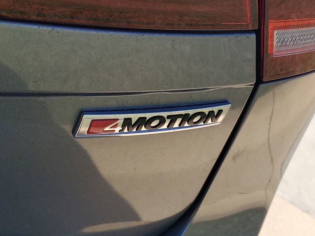 Used 2019 Volkswagen Tiguan SE image 33