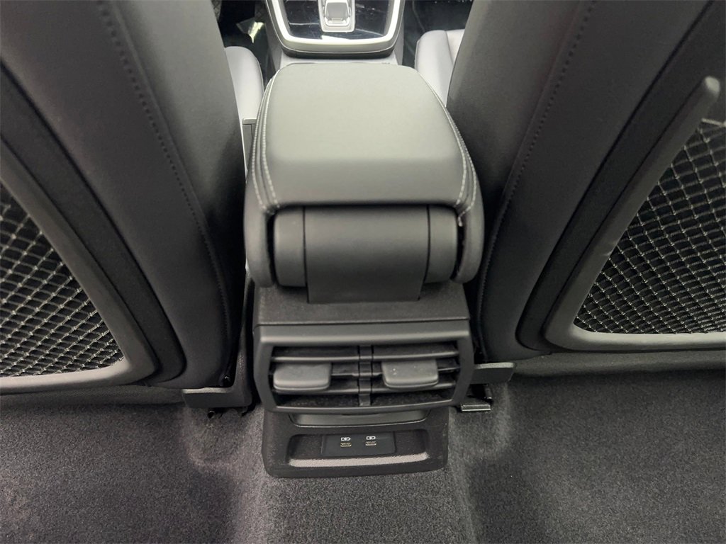 Used 2022 Audi A3 2.0T Premium w/ Convenience Package image 71